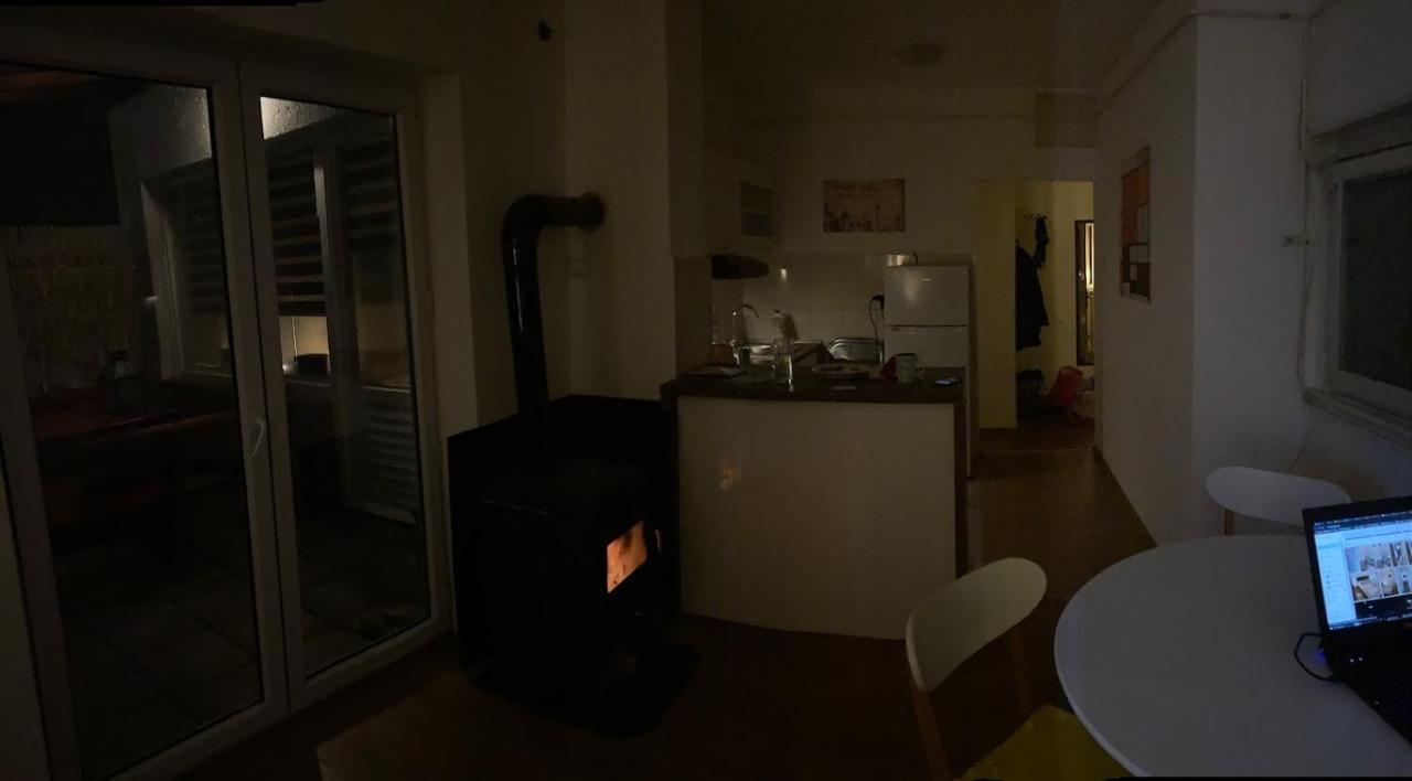 Penthouse Stan 80M2, Terasa 36M2, Garaza... Centar Banja Luke - Gradski Park Banja Luka Exterior foto