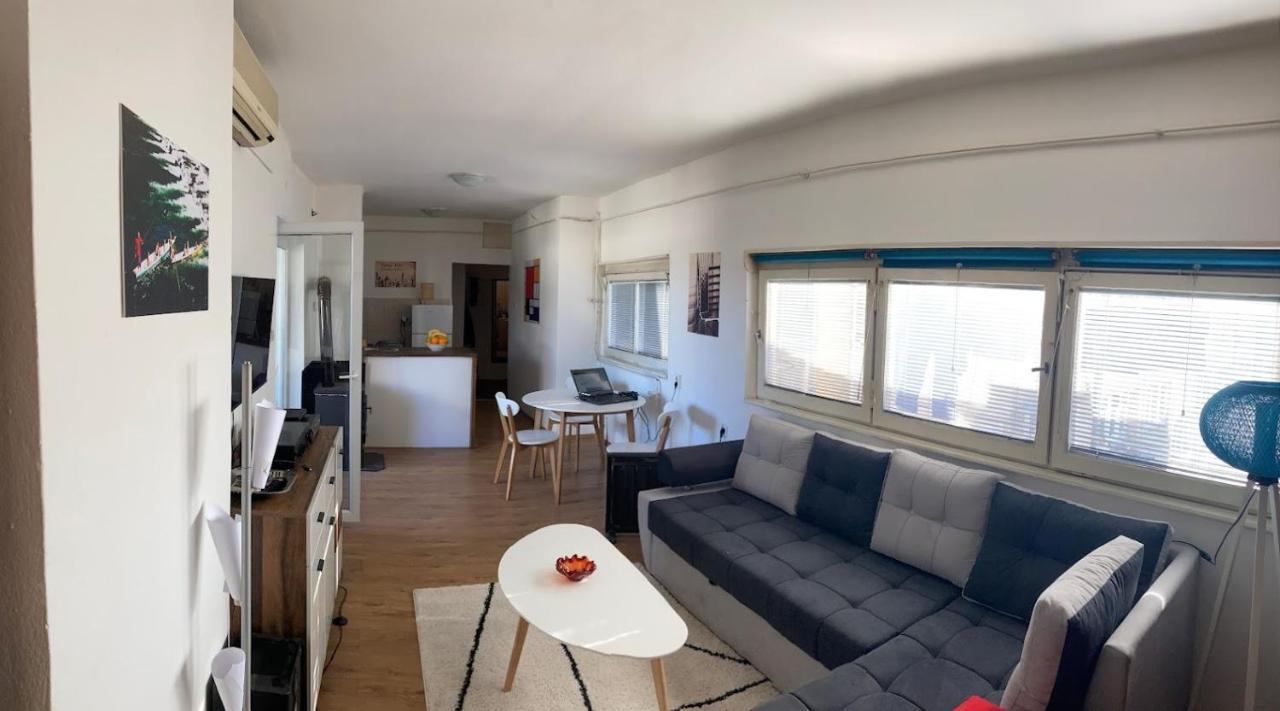 Penthouse Stan 80M2, Terasa 36M2, Garaza... Centar Banja Luke - Gradski Park Banja Luka Exterior foto