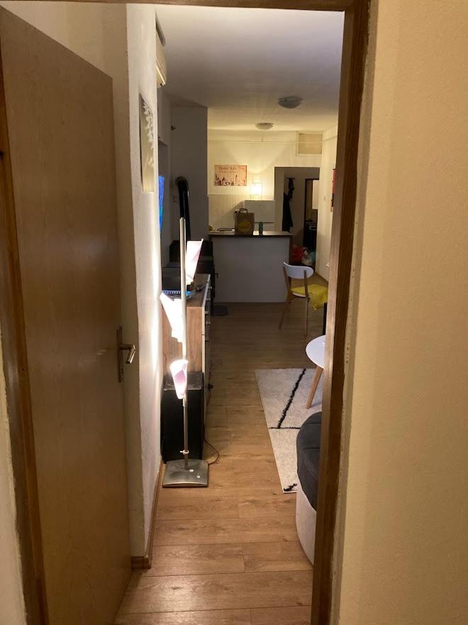 Penthouse Stan 80M2, Terasa 36M2, Garaza... Centar Banja Luke - Gradski Park Banja Luka Exterior foto
